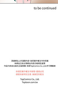 第293页图