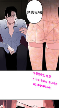第41页图