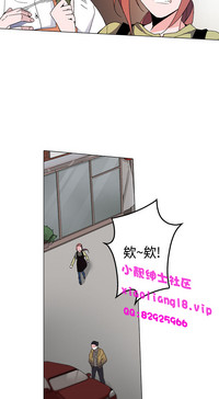 第49页图