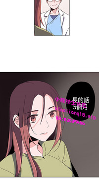 第57页图