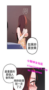 第61页图