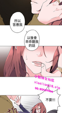 第73页图