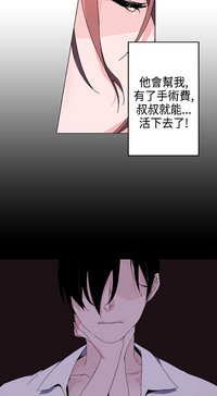 第77页图