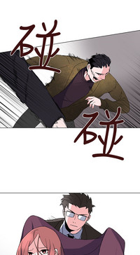 第85页图