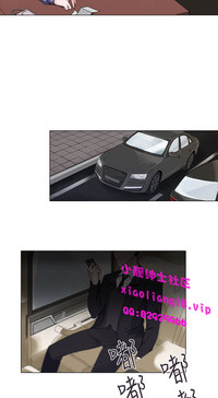 第93页图