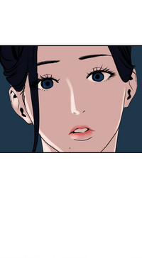 第209頁圖