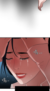 第233頁圖