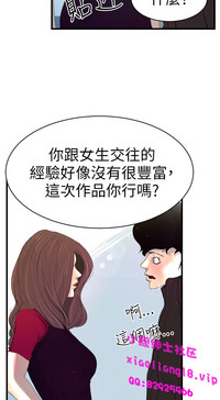 第109页图