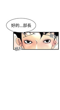 第113页图
