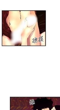 第13页图