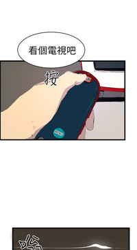 第53页图