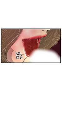第61页图