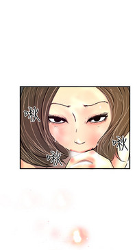 第65页图