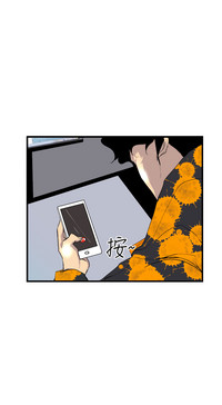 第89页图