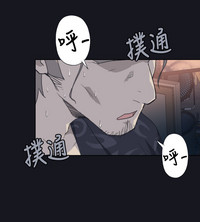 第101頁圖