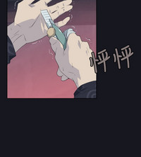第105頁圖