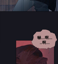 第117頁圖