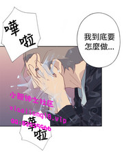 第125頁圖