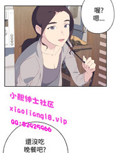 第129頁圖