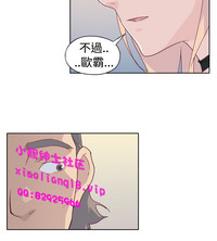 第133頁圖