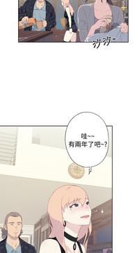 第137頁圖