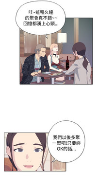 第149頁圖