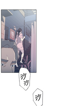 第157頁圖