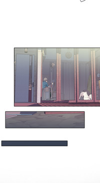 第165頁圖