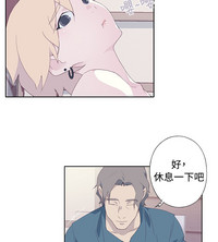 第169頁圖