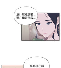 第173頁圖