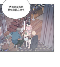 第177頁圖