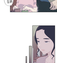 第181頁圖
