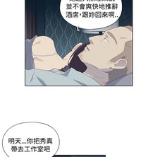 第185頁圖