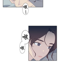 第189頁圖