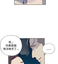 第193頁圖