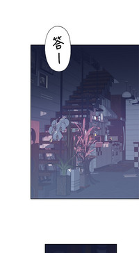 第197頁圖