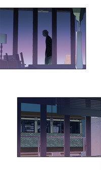 第201頁圖