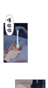 第225頁圖
