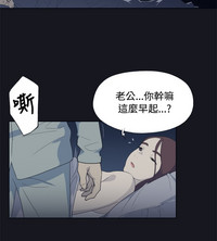 第25頁圖