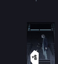第29頁圖