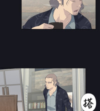 第33頁圖