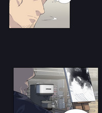 第37頁圖