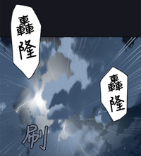 第41頁圖