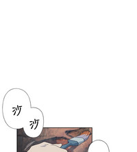 第45頁圖