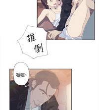 第49頁圖