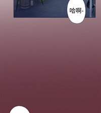 第53頁圖