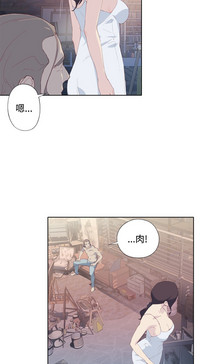 第65頁圖
