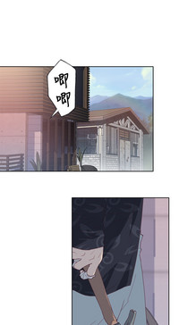 第77頁圖