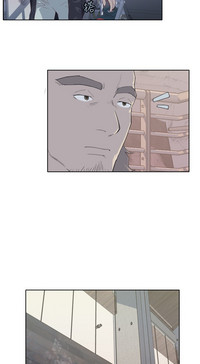 第81頁圖