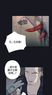第85頁圖